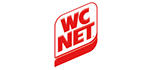 WC-net