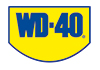 WD-40