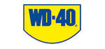 WD-40