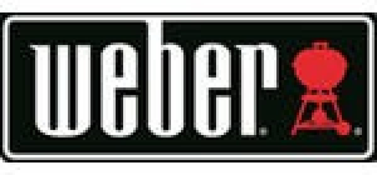 Weber
