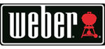 Weber