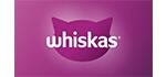 Whiskas