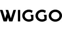 Wiggo