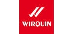 Wirquin
