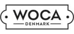 Woca