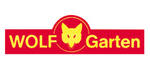 WOLF-Garten