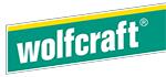 Wolfcraft