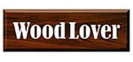 Wood Lover