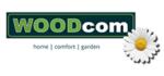 Woodcom