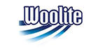 Woolite