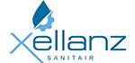 Xellanz