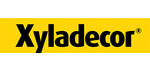 Xyladecor