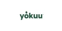 Yokuu
