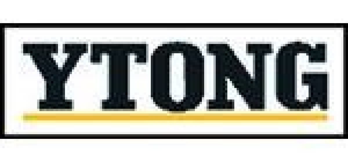 Ytong