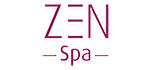 Zen Spa