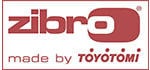 Zibro