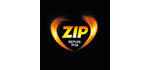 Zip