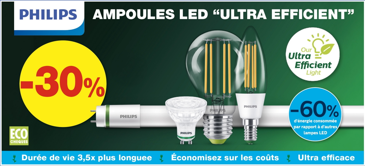 Philips