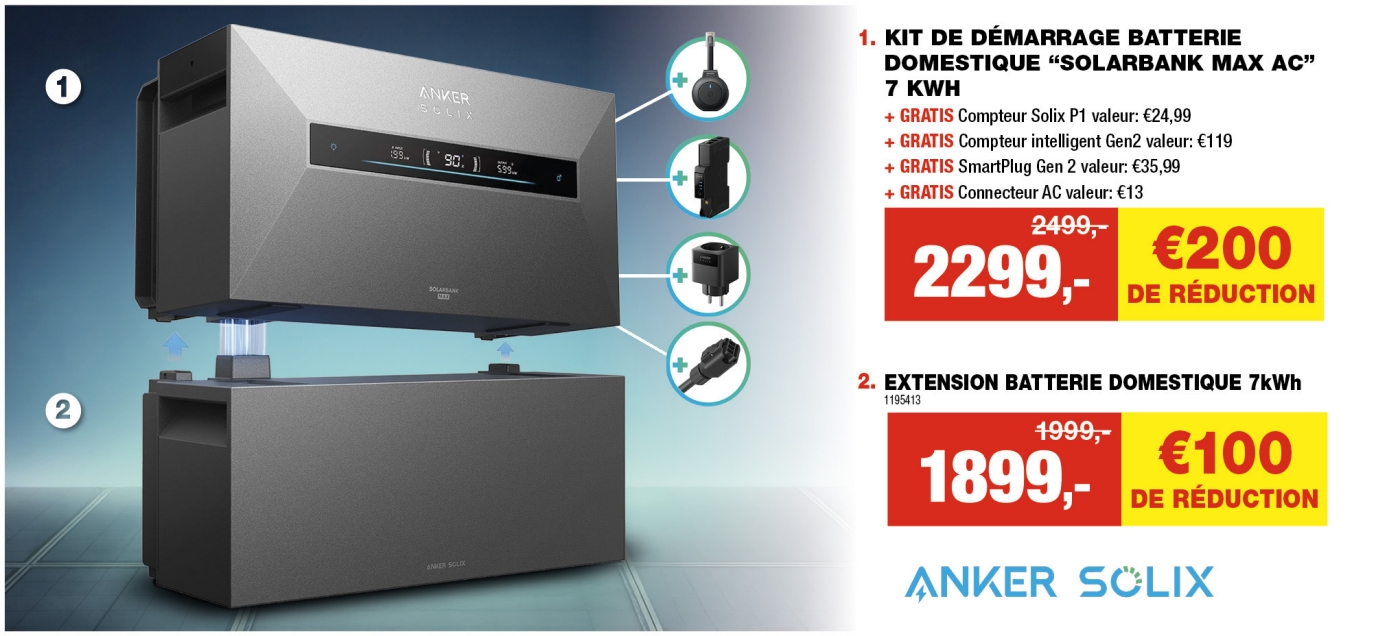 Anker
