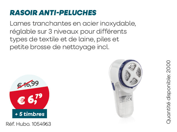 actie