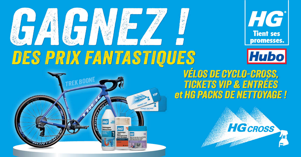 concours