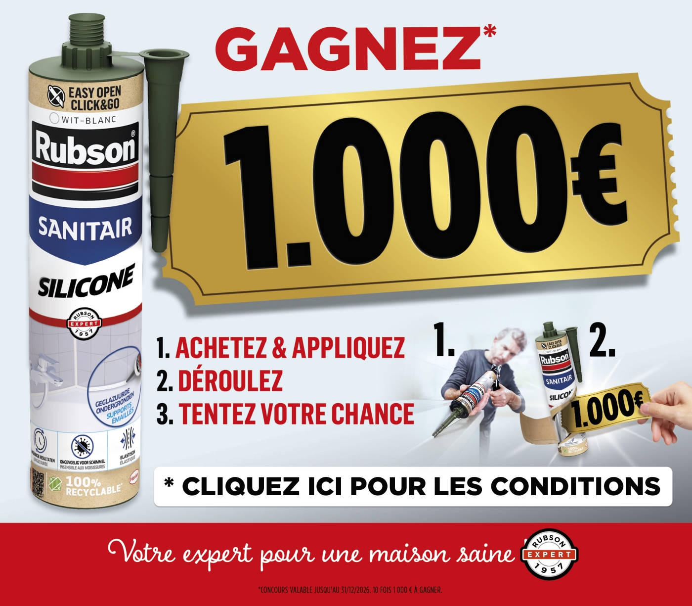 rubson