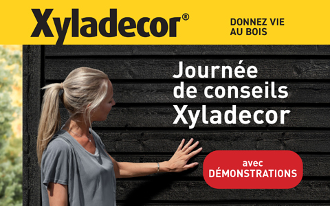xyladecor