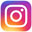 instragram