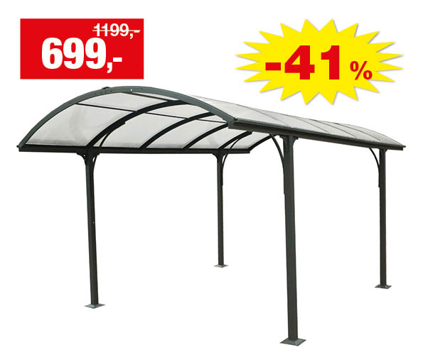 deals