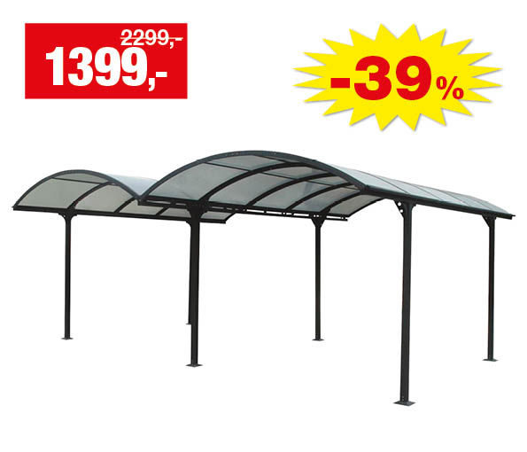 deals