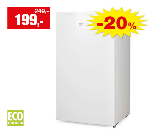 deal