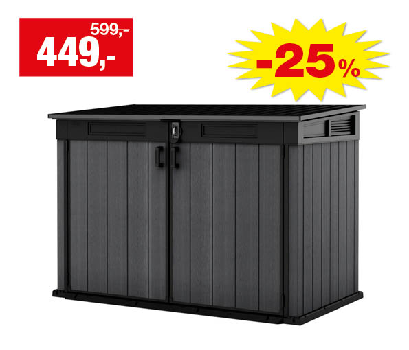 deals