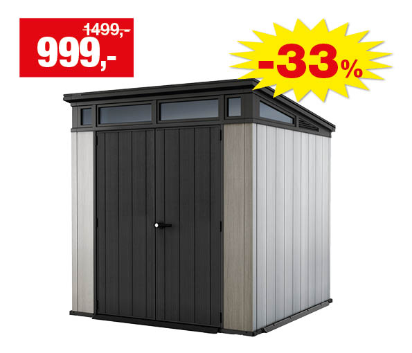 deals