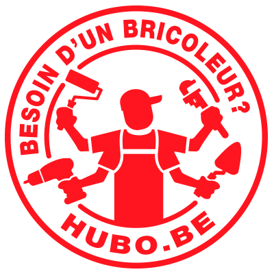 Besoin d'un bricoleur