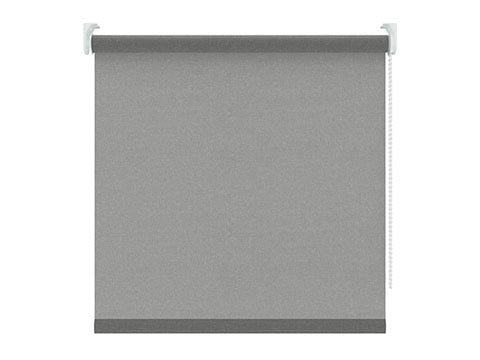 Chaînette de commande blanche pour fenêtre droite