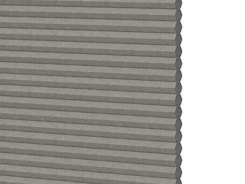 Tissu double
