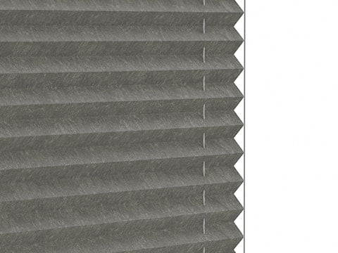 Tissu simple