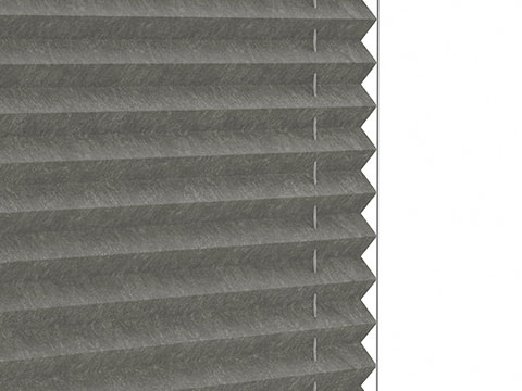 Tissu simple