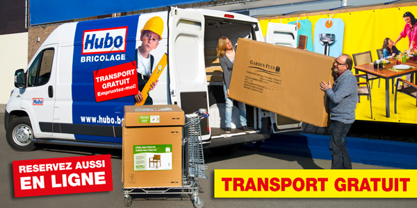 Transport
