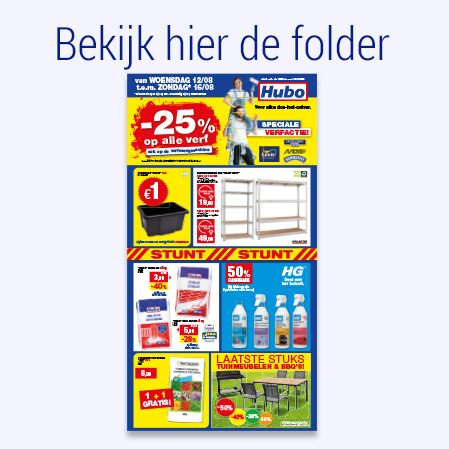 Folder