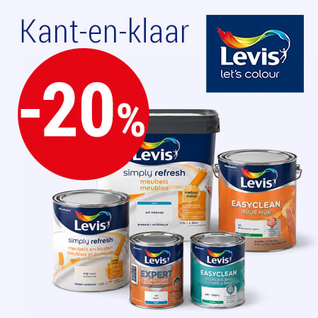 Levis
