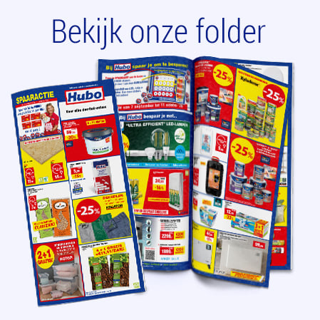 gratis doe-het-zelf vervoer