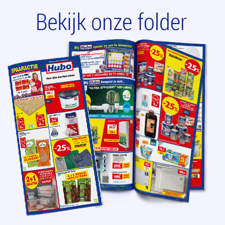 gratis doe-het-zelf vervoer