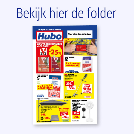 Folder