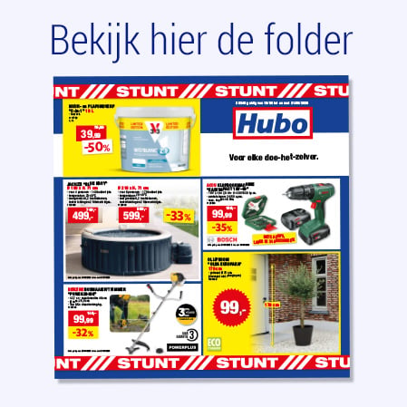 Folder