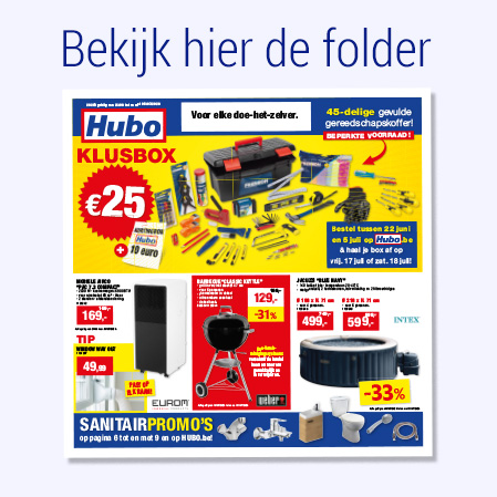 Folder