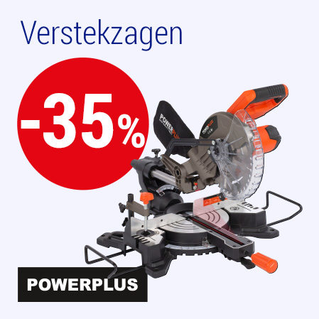 Verstekzagen