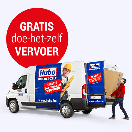 Verstekzagen
