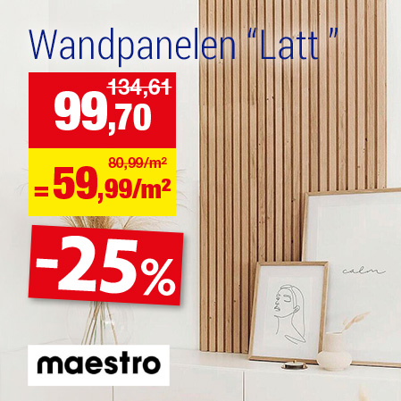 Verstekzagen