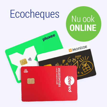 EcoCheques